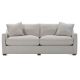 Picture of Bradford Sofa